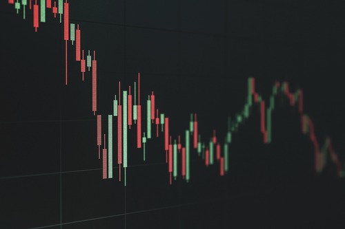 SwapATOM blog about Cosmos ATOM cryptocurrency exchanges